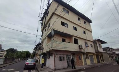 VENTA DE PROPIEDAD RENTERA DE OPORTUNIDAD EN 70,000 (VIVI)