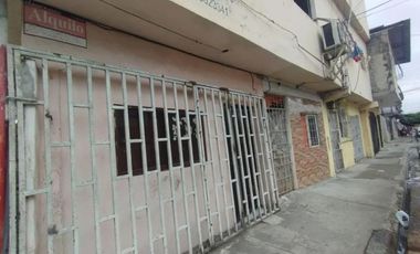 VENTA DE PROPIEDAD RENTERA DE OPORTUNIDAD EN 70,000 (VIVI)