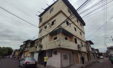 VENTA DE PROPIEDAD RENTERA DE OPORTUNIDAD EN 70,000 (VIVI)