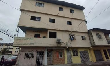 VENTA DE PROPIEDAD RENTERA DE OPORTUNIDAD EN 70,000 (VIVI)