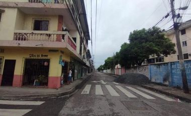 VENTA DE PROPIEDAD RENTERA DE OPORTUNIDAD EN 70,000 (VIVI)
