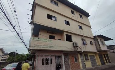 VENTA DE PROPIEDAD RENTERA DE OPORTUNIDAD EN 70,000 (VIVI)