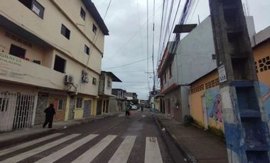 VENTA DE PROPIEDAD RENTERA DE OPORTUNIDAD EN 70,000 (VIVI)