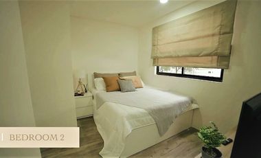 Idesia Cabuyao | House and Lot for sale at Brgy. Marinig, Cabuyao City, Laguna