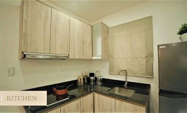 Idesia Cabuyao | House and Lot for sale at Brgy. Marinig, Cabuyao City, Laguna
