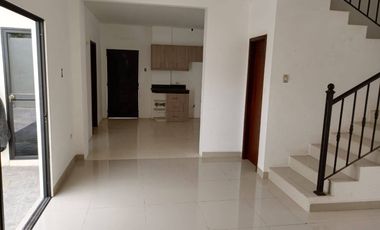 Casa de venta en condado de 5 dormitorios Guayaquil Ecuador