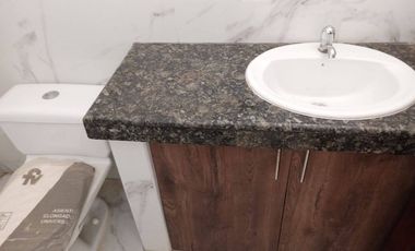Casa de venta en condado de 5 dormitorios Guayaquil Ecuador
