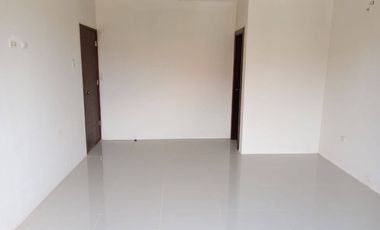 Casa de venta en condado de 5 dormitorios Guayaquil Ecuador
