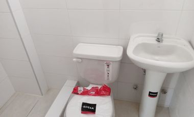 Casa de venta en condado de 5 dormitorios Guayaquil Ecuador