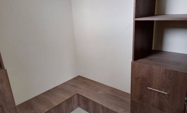 Casa de venta en condado de 5 dormitorios Guayaquil Ecuador