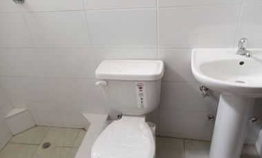 Casa de venta en condado de 5 dormitorios Guayaquil Ecuador