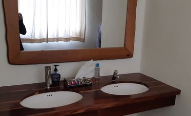 GC VILLAS ARANCIA, casa en renta, LERMA