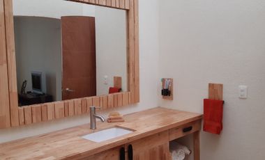 GC VILLAS ARANCIA, casa en renta, LERMA