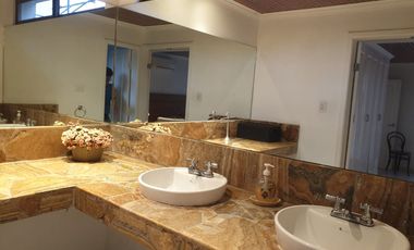 Departamento amoblado de alquiler en La Puntilla, Samborondón, 4 dormitorio