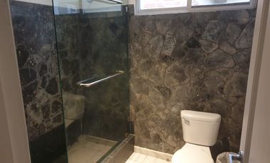Departamento amoblado de alquiler en La Puntilla, Samborondón, 4 dormitorio