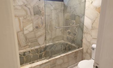 Departamento amoblado de alquiler en La Puntilla, Samborondón, 4 dormitorio