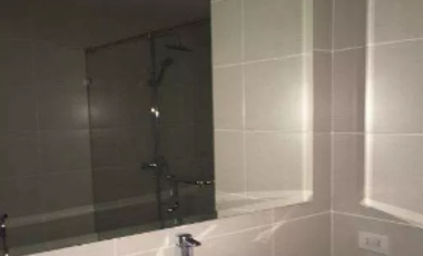 Spacious 4BR Unit  For Sale at Ritz Tower Makati