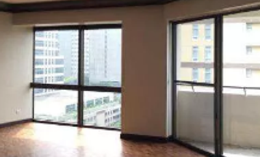 Spacious 4BR Unit  For Sale at Ritz Tower Makati