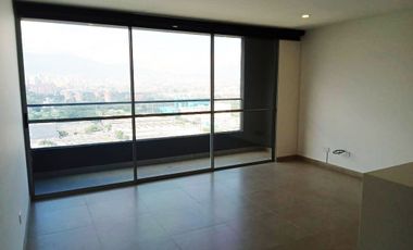 PR15871 Apartamento en venta en el sector Ciudad del Rio, Medellin