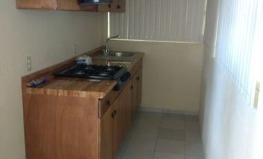 Nave en Venta en Toluca, rápida sálida a CDMX y Querétaro