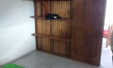 Nave en Venta en Toluca, rápida sálida a CDMX y Querétaro