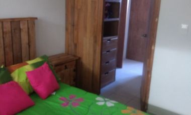 Nave en Venta en Toluca, rápida sálida a CDMX y Querétaro