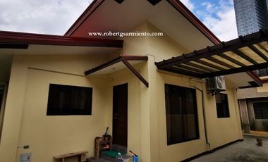 Barangay Plainview, Mandaluyong - Great Deal, Repriced to Sell