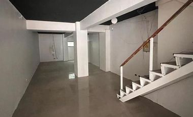 Vendemos gran local comercial en el  centro de Temuco