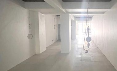 Vendemos gran local comercial en el  centro de Temuco