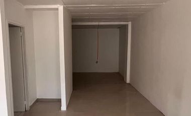 Vendemos gran local comercial en el  centro de Temuco