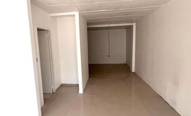 Vendemos gran local comercial en el  centro de Temuco