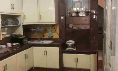 Rumah Dijual Di Darmo Baru Surabaya Dalam Perumahan Dekat Jalan Tol Dan Mall