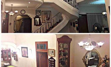 Rumah Dijual Di Darmo Baru Surabaya Dalam Perumahan Dekat Jalan Tol Dan Mall