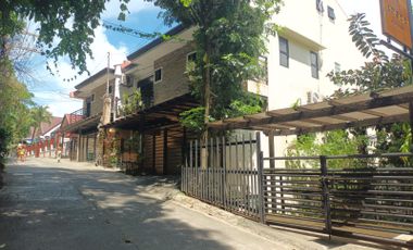 For Rent: 1BR Apartment Station 3 in Manoc - manoc Boracay Aklan, P 50k/mo