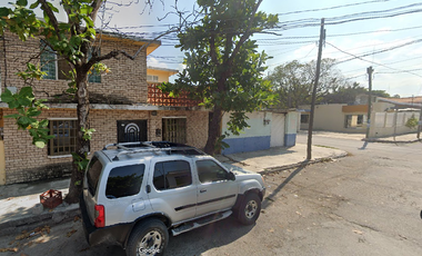 ¡¡¡ EXCELENTE OPORTUNIDAD PARA INVERSIONISTAS, REMATE CASA EN CD MANTE, TMPS!!!