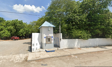 ¡¡¡ EXCELENTE OPORTUNIDAD PARA INVERSIONISTAS, REMATE CASA EN CD MANTE, TMPS!!!