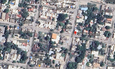 ¡¡¡ EXCELENTE OPORTUNIDAD PARA INVERSIONISTAS, REMATE CASA EN CD MANTE, TMPS!!!