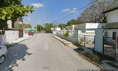 ¡¡¡ EXCELENTE OPORTUNIDAD PARA INVERSIONISTAS, REMATE CASA EN CD MANTE, TMPS!!!