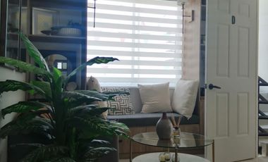 Departamentos NUEVOS en Fracc. Privado EL TREBOL, Salida Salamanca (a 7 min del TEC de Morelia)