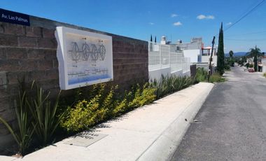 Departamentos NUEVOS en Fracc. Privado EL TREBOL, Salida Salamanca (a 7 min del TEC de Morelia)