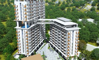 Resale Units at Casa Mira Guadalupe: RFO Units plus Big Savings
