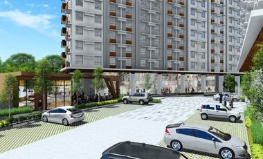 Resale Units at Casa Mira Guadalupe: RFO Units plus Big Savings