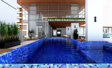 Resale Units at Casa Mira Guadalupe: RFO Units plus Big Savings