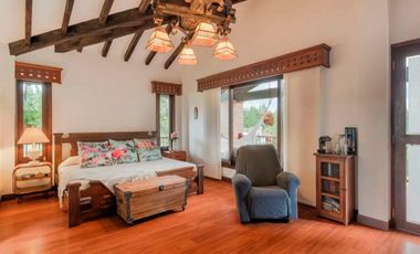 PR17220 Venta de casa en Guarne
