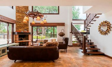 PR17220 Venta de casa en Guarne