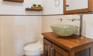 PR17220 Venta de casa en Guarne
