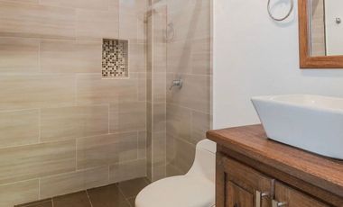 PR17220 Venta de casa en Guarne