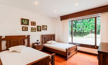 PR17220 Venta de casa en Guarne