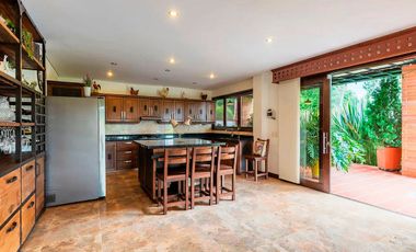 PR17220 Venta de casa en Guarne