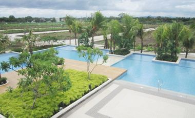 VERY AFFORDABLE 400sqm 25K monthly Fix Lot For Sale in Nuvali Sta.Rosa Laguna Solenad Sonoma